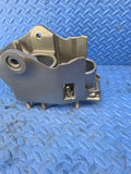 Volvo Penta SX Cobra DP-SM Outdrive Gimbal Bellow Pivot Housing 3857974 3857979 3852270