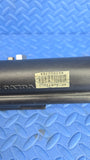 Volvo Penta SX DP-SM Hydraulic Power Steering Actuator Ram Cylinder 3856710 872215 3854704