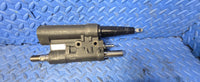Volvo Penta AQ 290A SP DP Power Steering Actuator Rebuilt 852741 Hydraulic Assist Ram Arm 4 V6 V8