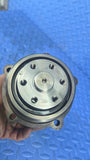 Volvo Penta Diesel TAMD63P-A Fuel Injection Pump Coupling Bearing Housing Assembly 478799