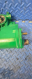 Volvo Penta Diesel TAMD40 TMD40 Series Oil Cooler And Filter Housing 838966 Large Pipe