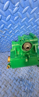 Volvo Penta Diesel TAMD40 TMD40 Series Oil Cooler And Filter Housing 838966 Large Pipe