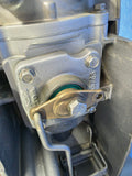 Volvo Penta SX Cobra SX 1.60 Outdrive Single Prop Serviced Inspected New Seals 3868157