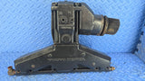 Volvo Penta GM V8 5.0 5.7 305 350 Exhaust Manifold And Riser 3857402 3857579