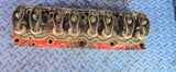 Volvo Penta 3.0 GL H.O. GM Engine 4 Cylinder Head 14098620 3854012 Valve Cover