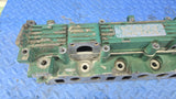Volvo Penta TAMD22 TMD22 MD22 Engine Cylinder Head 3581720