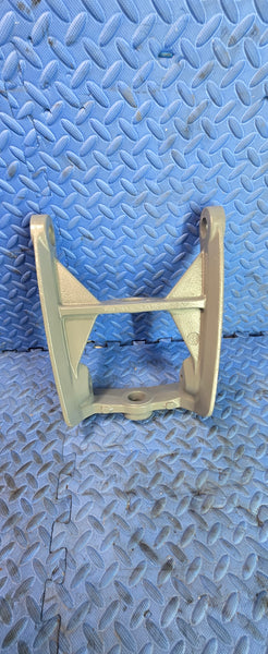 Volvo Penta Suspension Fork 872854, 872853, 3857140 DP-D DP-E SP-D SP-E 24mm 2 Bushing