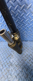 Volvo Penta AQ 290A SP DP Power Steering Actuator Rebuilt 852741 Hydraulic Assist Ram Arm 4 V6 V8