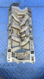 Volvo Penta Ford 5.0 5.8 Fi MPI Multi Port Injection Lower Intake Manifold RFF2JE