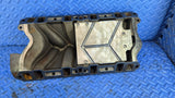 Volvo Penta Ford 5.0 5.8L Fi MPI Multi Port Injection Lower Intake Manifold RFF2JE9K4518A