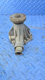 Volvo Penta AQ125A Circulation Water Pump 6 Hole 828023 828024 145A Cooling System 