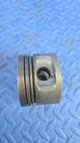 Volvo Penta B230 4 Cylinder Engine Piston AQ 131 151 Mahle 96V16