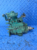 Volvo Penta TMD22 MD22 Fuel Injection Pump 3850790 Diesel 4 Cylinder Bosch