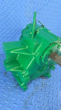 Volvo Penta Marine Reverse Gear Twin Disc MG502 RH Ratio 2.00 Transmission
