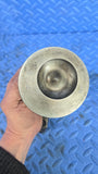 Volvo Penta 3 Cylinder Diesel Series 2000 2003 2003T Piston And Rod Set 78.91 Mahle RO31 79L23
