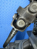 Volvo Penta SX Cobra SX 1.60 Outdrive Single Prop Serviced Inspected New Seals 3868157