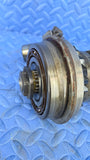 Volvo Penta SX DP-SM SX-A DPS-A Upper Gear Set 3856996 3851793 21130693 Tooth Count 21 / 26