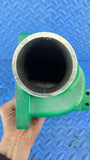 Volvo Penta TMD22 Diesel Engine Inlet Pipe 3580848 88663