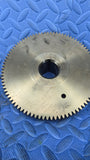 Volvo Penta Diesel 2000 Series 2001 2002 2003 2003T Camshaft Timing Gear Centrifugal 858269