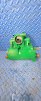 Volvo Penta Diesel TAMD40 TMD40 Series Oil Cooler And Filter Housing 838966 Large Pipe