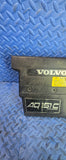 Volvo Penta B230 4 Cyl Dual Carb Air Intake Cover AQ 151 171 250 841701