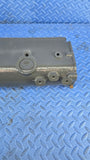 Volvo Penta AQD21 Diesel 6 Cylinder Engine Induction Intake Exhaust Manifold Pipe 817528 817639