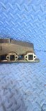 Volvo Penta Ford V8 5.0L 5.8L Engine Exhaust Wet Manifold 3852347