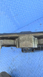 Volvo Penta GM V8 5.0 5.7 305 350 Exhaust Manifold And Riser 3857402 3857579