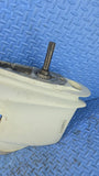 Volvo Penta AQ290 SP-C 1.89:1 Ratio Lower Gear Unit Single Prop V6 Short Shaft