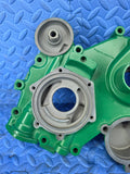 Volvo Penta Diesel 2000 Series 2001 2002 2003 2003T Timing Gear Cover Front Case 840497 1000583