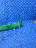 Volvo Penta TAMD 61 62 72 71  Turbo Diesel Aftercooler Coolant Pipe 849528 Tube Elbow Thermostat Housing