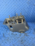 Volvo Penta SX Cobra DP-SM Outdrive Gimbal Bellow Pivot Housing 3857974 3857979 3852270