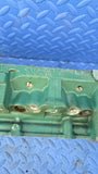 Volvo Penta TAMD22 TMD22 MD22 Engine Cylinder Head 3581720