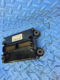 Volvo Penta 5.0 GXi ECM Module 21367577 EGC GM V8 SBC Vortec 21211981