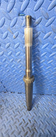 Volvo Penta SX-M SX-M SX Lower Gear Unit Propeller Shaft Prop Shaft 3857675