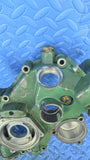 Volvo Penta Diesel 2000 Series 2001 2002 2003 2003T Timing Gear Cover Front Case 840497