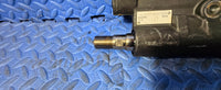 Volvo Penta AQ 290A SP DP Power Steering Actuator Rebuilt 852741 Hydraulic Assist Ram Arm 4 V6 V8