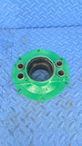 Volvo Penta Reverse Gear MS3C Front Bearing Carrier Oil Cooler Coil 851786 851678