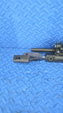 Volvo Penta SX DP-SM Hydraulic Power Steering Actuator Ram Cylinder 3856710 872215 3854704