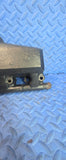 Volvo Penta Ford V8 5.0L 5.8L Engine Exhaust Wet Manifold 3852347