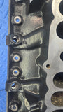 Volvo Penta Ford 5.0 5.8 Fi MPI Multi Port Injection Lower Intake Manifold RFF2JE