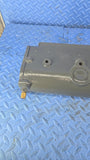Volvo Penta AQD21 Diesel 6 Cylinder Engine Induction Intake Exhaust Manifold Pipe 817528 817639