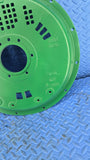 Volvo Penta Diesel Twin Disc Mating Bellhousing P-8362 TAMD60