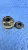 Volvo Penta SX SX-M SX-C  Cobra Lower Gear Unit Gear Set 3852403 1.60 1.89 Ratios