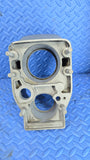 Volvo Penta SX Cobra DP-SM Outdrive Gimbal Bellow Pivot Housing 3857974 3857979 3852270