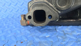 Volvo Penta GM V8 5.0 5.7 305 350 Exhaust Manifold And Riser 3857402 3857579