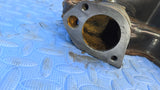 Volvo Penta Ford 5.0 5.8L Fi MPI Multi Port Injection Lower Intake Manifold RFF2JE9K4518A