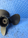 Volvo Penta SX Cobra SX-M 19 Spline Propeller 15 X 17 3850300 RH Single Prop