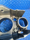 Volvo Penta SX Cobra DP-SM Outdrive Gimbal Bellow Pivot Housing 3857974 3857979 3852270