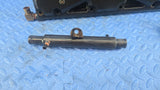 Volvo Penta 3.0 4.3 5.0 5.7 Power Steering Oil Cooler 3862666